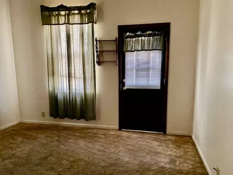 Bedroom - 1110 Prospect Ave, Peru, IL 61354 photo 1 of 3