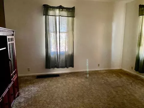 Other - 1110 Prospect Ave, Peru, IL 61354 photo 3 of 5