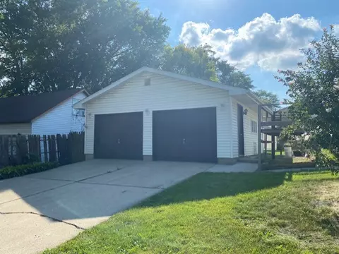 Other - 1110 Prospect Ave, Peru, IL 61354 photo 2 of 5
