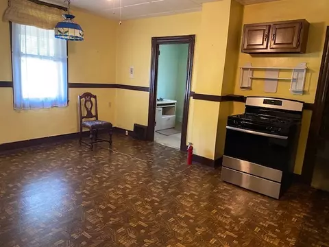 Kitchen - 1110 Prospect Ave, Peru, IL 61354 photo 3 of 3