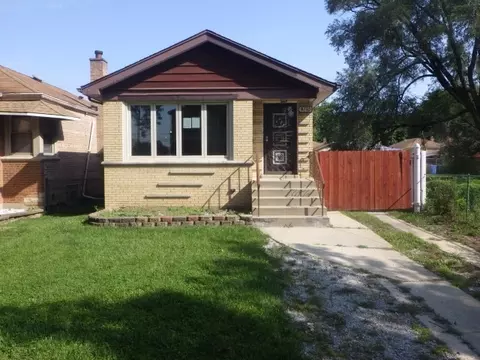 3730 W 82nd St, Chicago, IL 60652