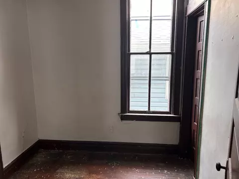 3040 N Drake Ave, Chicago, IL 60618 photo 11
