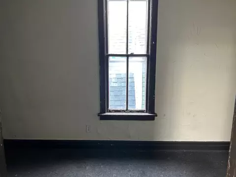 3040 N Drake Ave, Chicago, IL 60618 photo 13