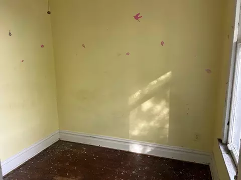 3040 N Drake Ave, Chicago, IL 60618 photo 10