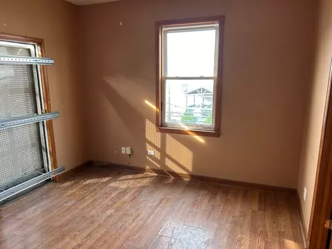 3040 N Drake Ave, Chicago, IL 60618 photo 5