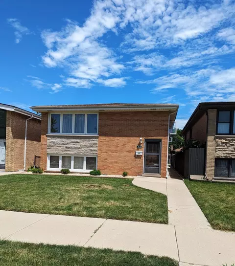 1621 N 23rd Ave, Melrose Park, IL 60160
