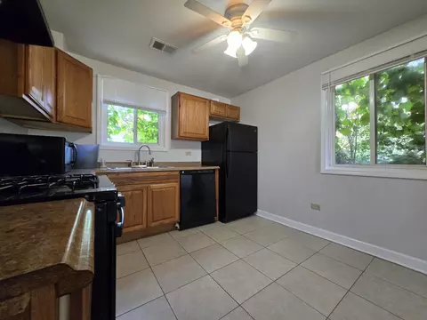 357 Oswego St, Park Forest, IL 60466 photo 4