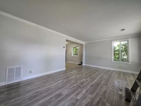357 Oswego St, Park Forest, IL 60466 photo 5