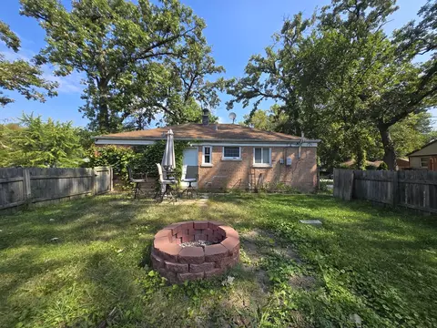 357 Oswego St, Park Forest, IL 60466 photo 14