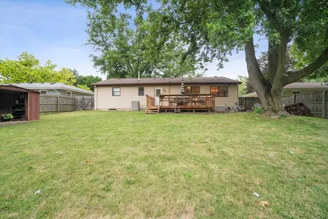 9 Brookwood Dr, Normal, IL 61761 photo 26