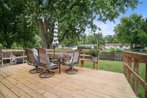 9 Brookwood Dr, Normal, IL 61761 photo 23