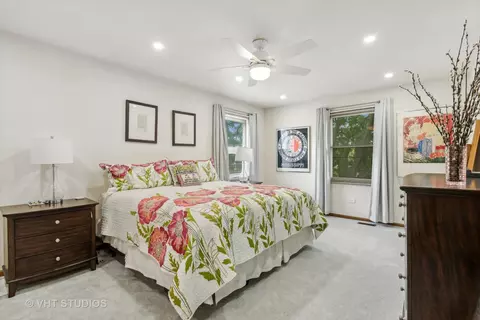 121 Hill Rd, Willowbrook, IL 60527 photo 13