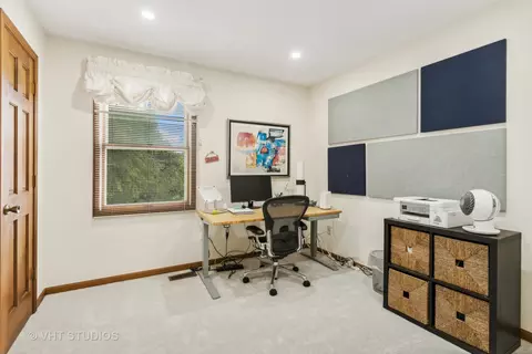 121 Hill Rd, Willowbrook, IL 60527 photo 18