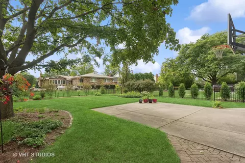 121 Hill Rd, Willowbrook, IL 60527 photo 26