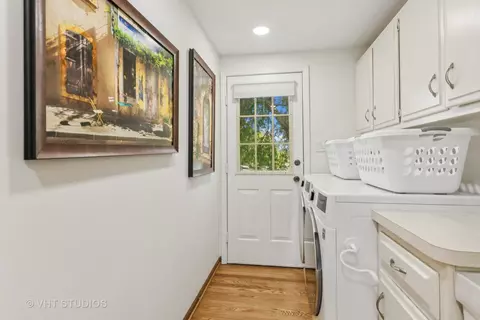 121 Hill Rd, Willowbrook, IL 60527 photo 25