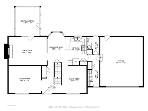 121 Hill Rd, Willowbrook, IL 60527 photo 45