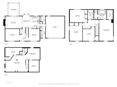 121 Hill Rd, Willowbrook, IL 60527 photo 43