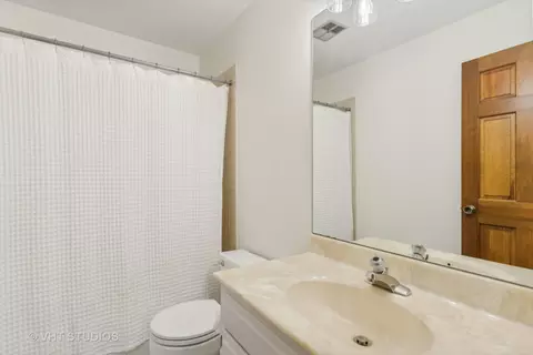 121 Hill Rd, Willowbrook, IL 60527 photo 20