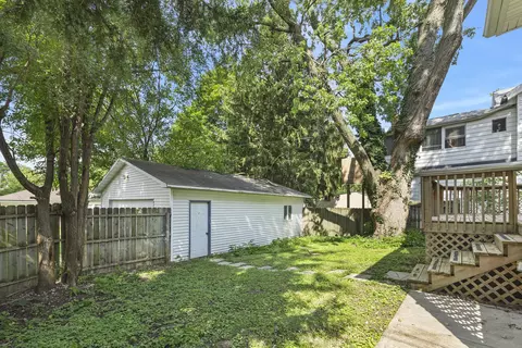 506 E Graham St, Bloomington, IL 61701 photo 27