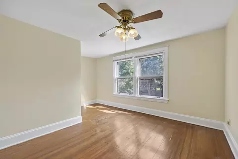 506 E Graham St, Bloomington, IL 61701 photo 15