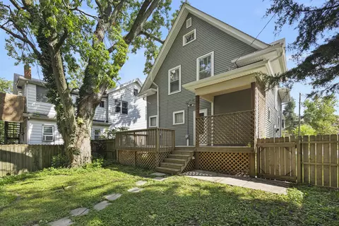 506 E Graham St, Bloomington, IL 61701 photo 26