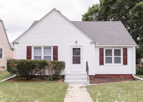 329 Robert Ave, Rockford, IL 61107