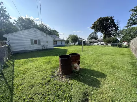 1002 Elm Ave, Sterling, IL 61081 photo 15