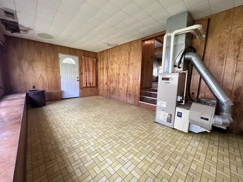 1002 Elm Ave, Sterling, IL 61081 photo 7