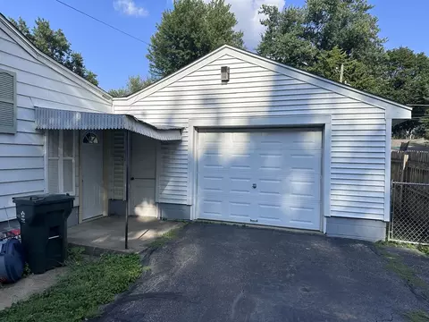 1002 Elm Ave, Sterling, IL 61081 photo 13