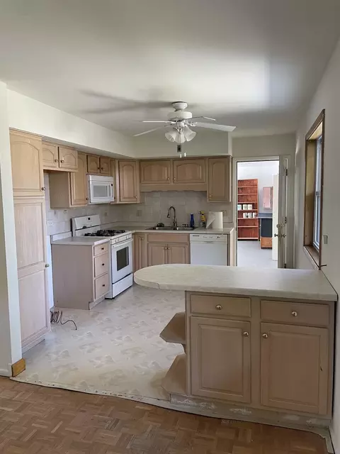 541 Beau Dr, Des Plaines, IL 60016 photo 8