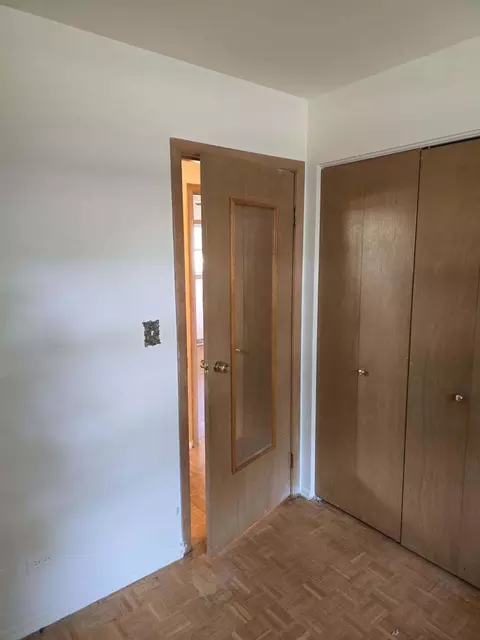 541 Beau Dr, Des Plaines, IL 60016 photo 13
