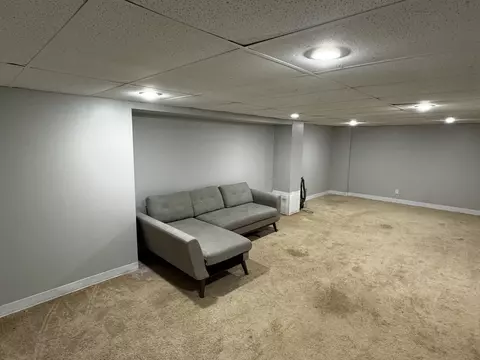Living - 1107 Campbell Ave, Wheaton, IL 60189 photo 3 of 3