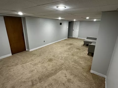 Other - 1107 Campbell Ave, Wheaton, IL 60189 photo 2 of 2