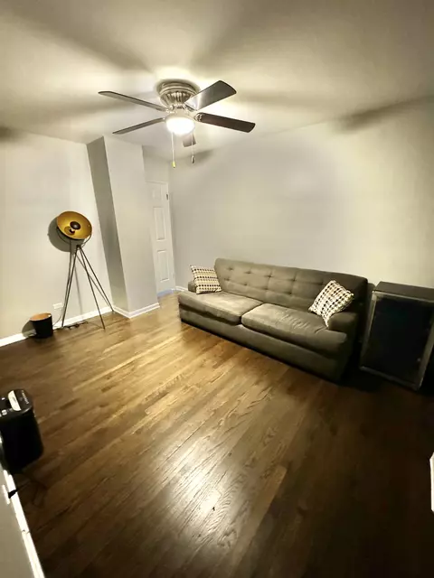 Other - 1107 Campbell Ave, Wheaton, IL 60189 photo 1 of 2