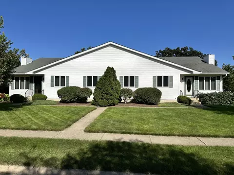 101-103 Church St, Granville, IL 61326