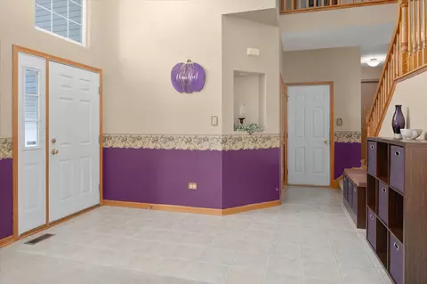 2718 Twin Falls Dr, Plainfield, IL 60586 photo 4