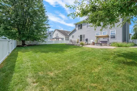 2718 Twin Falls Dr, Plainfield, IL 60586 photo 26