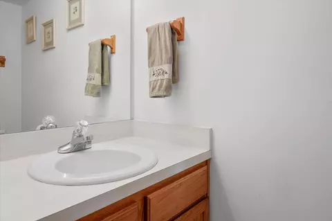2718 Twin Falls Dr, Plainfield, IL 60586 photo 14