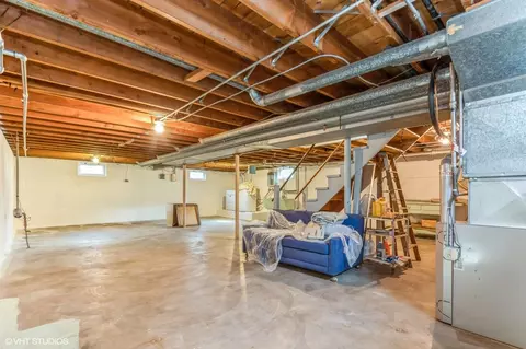 Other - 1345 S 6th Ave, Des Plaines, IL 60018 photo 3 of 3