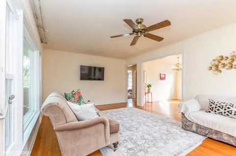 Other - 1345 S 6th Ave, Des Plaines, IL 60018 photo 2 of 3