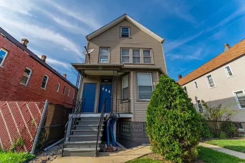 4924-4922 W 31st St, Cicero, IL 60804