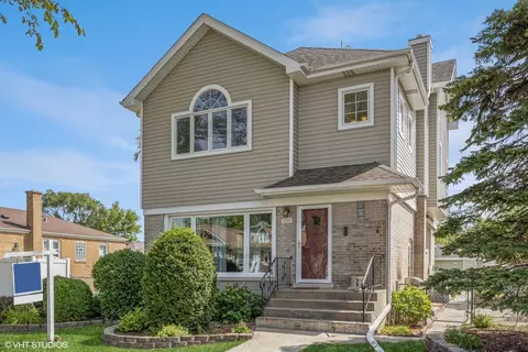 3335 Vernon Ave, Brookfield, IL 60513
