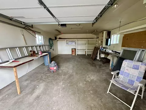 Other - 321 E North St, Sheffield, IL 61361 photo 7 of 7