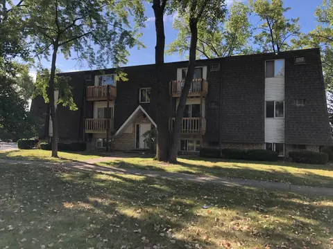 210 Madison St #3C, Joliet, IL 60435