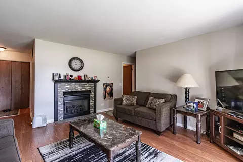 1546 Springview Ct #A1, Wheeling, IL 60090 photo 4