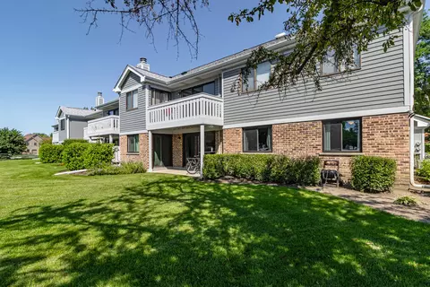 1546 Springview Ct #A1, Wheeling, IL 60090 photo 18