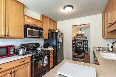 1546 Springview Ct #A1, Wheeling, IL 60090 photo 9