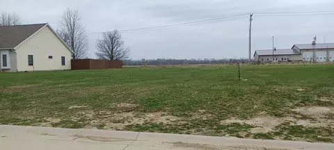 lot33 Pheasant Pointe, Villa Grove, IL 61956