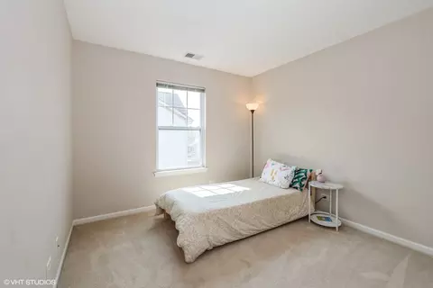 1221 Willow Ave, Des Plaines, IL 60016 photo 16