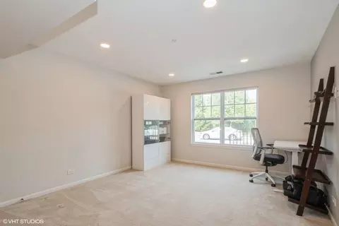 1221 Willow Ave, Des Plaines, IL 60016 photo 18